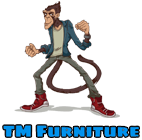 TM Furniture